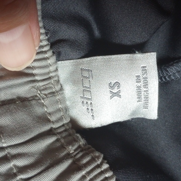 Bcg Skorts - Picture 4 of 4